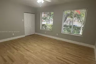 15 NW 31st Ave, Miami, FL 33135 - Photo 9