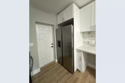 15 NW 31 Ave #0, Miami, FL 33135 - Photo 15