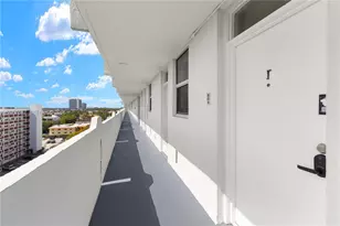 3703 NE 166th St, North Miami Beach, FL 33160 - Photo 39