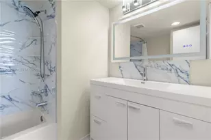 3703 NE 166th St, North Miami Beach, FL 33160 - Photo 35