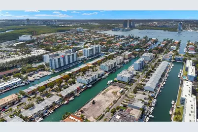 3703 NE 166th St #904, North Miami Beach, FL 33160 - Photo 51