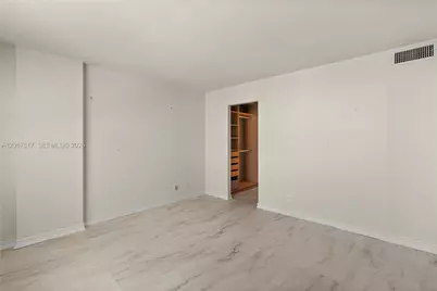 3703 NE 166th St #904, North Miami Beach, FL 33160 - Photo 23