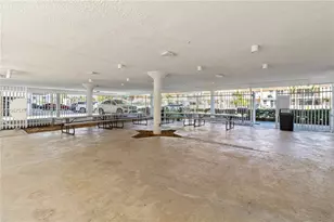 3703 NE 166th St, North Miami Beach, FL 33160 - Photo 41