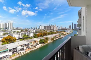 3703 NE 166th St, North Miami Beach, FL 33160 - Photo 17