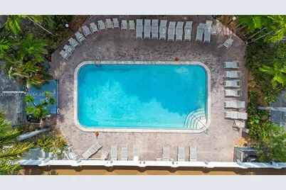 3703 NE 166th St #904, North Miami Beach, FL 33160 - Photo 43