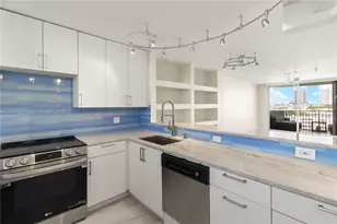 3703 NE 166th St, North Miami Beach, FL 33160 - Photo 13