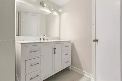3703 NE 166th St #904, North Miami Beach, FL 33160 - Photo 25