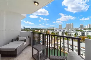 3703 NE 166th St, North Miami Beach, FL 33160 - Photo 15