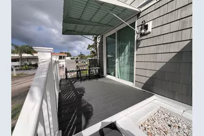 8709 SW 15th St #na, Davie, FL 33324 - Photo 11