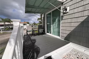 8709 SW 15th St, Davie, FL 33324 - Photo 11