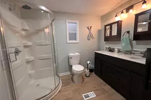 8709 SW 15th St, Davie, FL 33324 - Photo 9