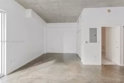 133 NE 2nd Ave #1104, Miami, FL 33132 - Photo 9