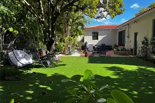 3351 SW 18th St, Miami, FL 33145 - Photo 3