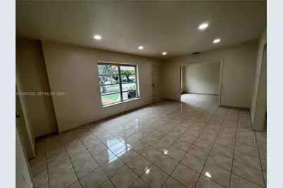 3351 SW 18th St #3351, Miami, FL 33145 - Photo 9