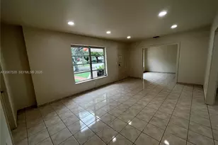 3351 SW 18th St, Miami, FL 33145 - Photo 9
