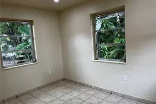 3351 SW 18th St, Miami, FL 33145 - Photo 43