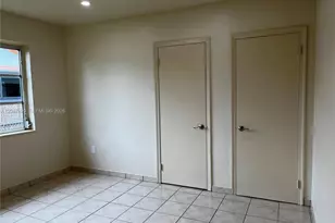 3351 SW 18th St, Miami, FL 33145 - Photo 35