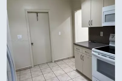 3351 SW 18th St #3351, Miami, FL 33145 - Photo 47