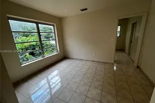 3351 SW 18th St, Miami, FL 33145 - Photo 13