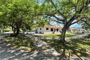 3351 SW 18th St, Miami, FL 33145 - Photo 55