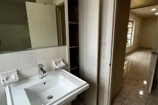 3351 SW 18th St, Miami, FL 33145 - Photo 21