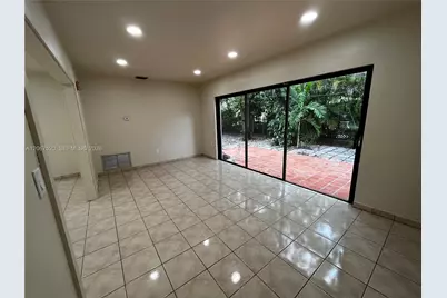 3351 SW 18th St #3351, Miami, FL 33145 - Photo 15