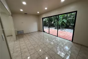 3351 SW 18th St, Miami, FL 33145 - Photo 15