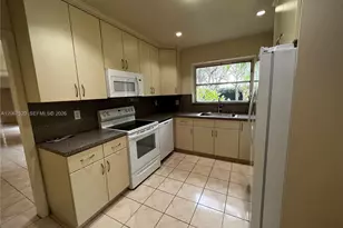 3351 SW 18th St, Miami, FL 33145 - Photo 1