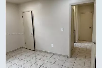 3351 SW 18th St #3351, Miami, FL 33145 - Photo 45