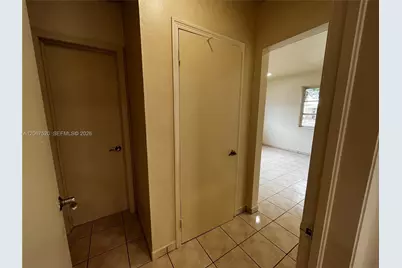 3351 SW 18th St #3351, Miami, FL 33145 - Photo 17