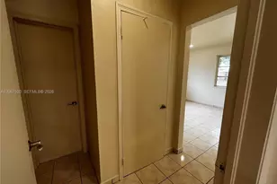 3351 SW 18th St, Miami, FL 33145 - Photo 17