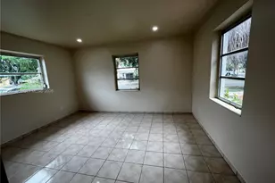 3351 SW 18th St, Miami, FL 33145 - Photo 27