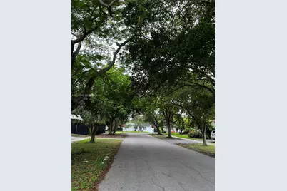3351 SW 18th St #3351, Miami, FL 33145 - Photo 7