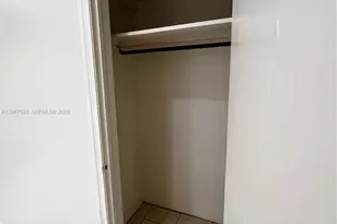 3351 SW 18th St, Miami, FL 33145 - Photo 31