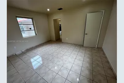 3351 SW 18th St #3351, Miami, FL 33145 - Photo 29