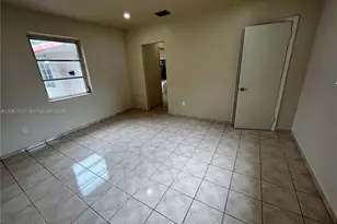 3351 SW 18th St, Miami, FL 33145 - Photo 29