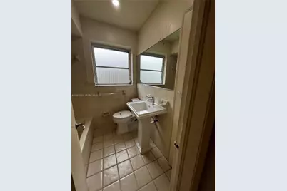 3351 SW 18th St #3351, Miami, FL 33145 - Photo 19