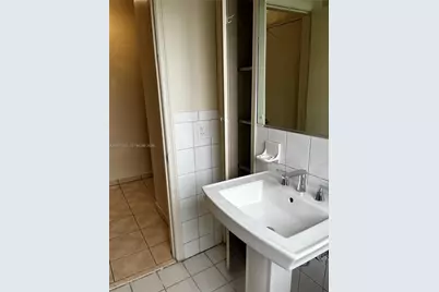 3351 SW 18th St #3351, Miami, FL 33145 - Photo 37