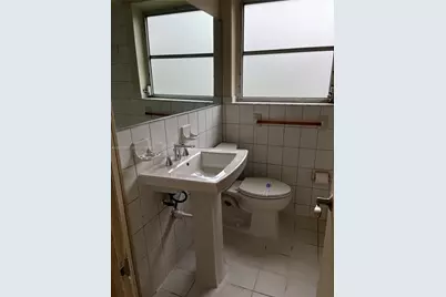 3351 SW 18th St #3351, Miami, FL 33145 - Photo 5