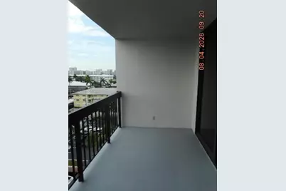 4800 Bayview Dr #802, Fort Lauderdale, FL 33308 - Photo 33