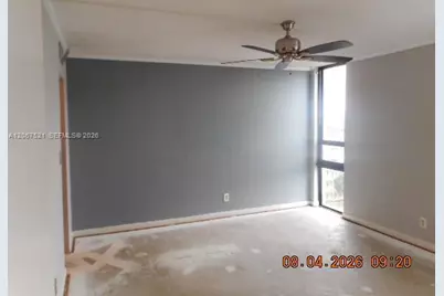 4800 Bayview Dr #802, Fort Lauderdale, FL 33308 - Photo 23