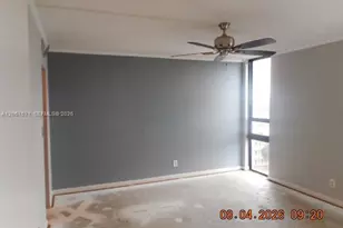 4800 Bayview Dr, Fort Lauderdale, FL 33308 - Photo 23