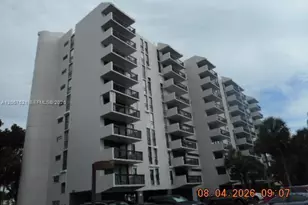 4800 Bayview Dr, Fort Lauderdale, FL 33308 - Photo 1