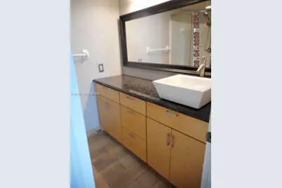 4800 Bayview Dr #802, Fort Lauderdale, FL 33308 - Photo 25