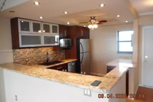 4800 Bayview Dr, Fort Lauderdale, FL 33308 - Photo 7