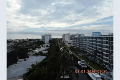 4800 Bayview Dr #802, Fort Lauderdale, FL 33308 - Photo 21