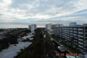 4800 Bayview Dr, Fort Lauderdale, FL 33308 - Photo 21