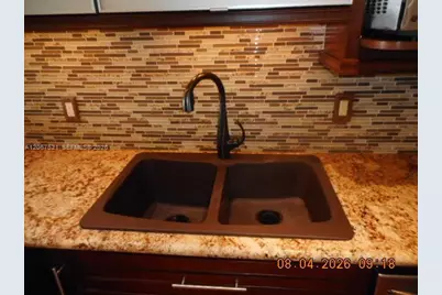 4800 Bayview Dr #802, Fort Lauderdale, FL 33308 - Photo 17