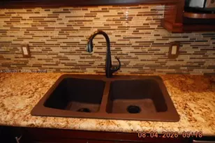 4800 Bayview Dr, Fort Lauderdale, FL 33308 - Photo 17