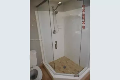 4800 Bayview Dr #802, Fort Lauderdale, FL 33308 - Photo 27